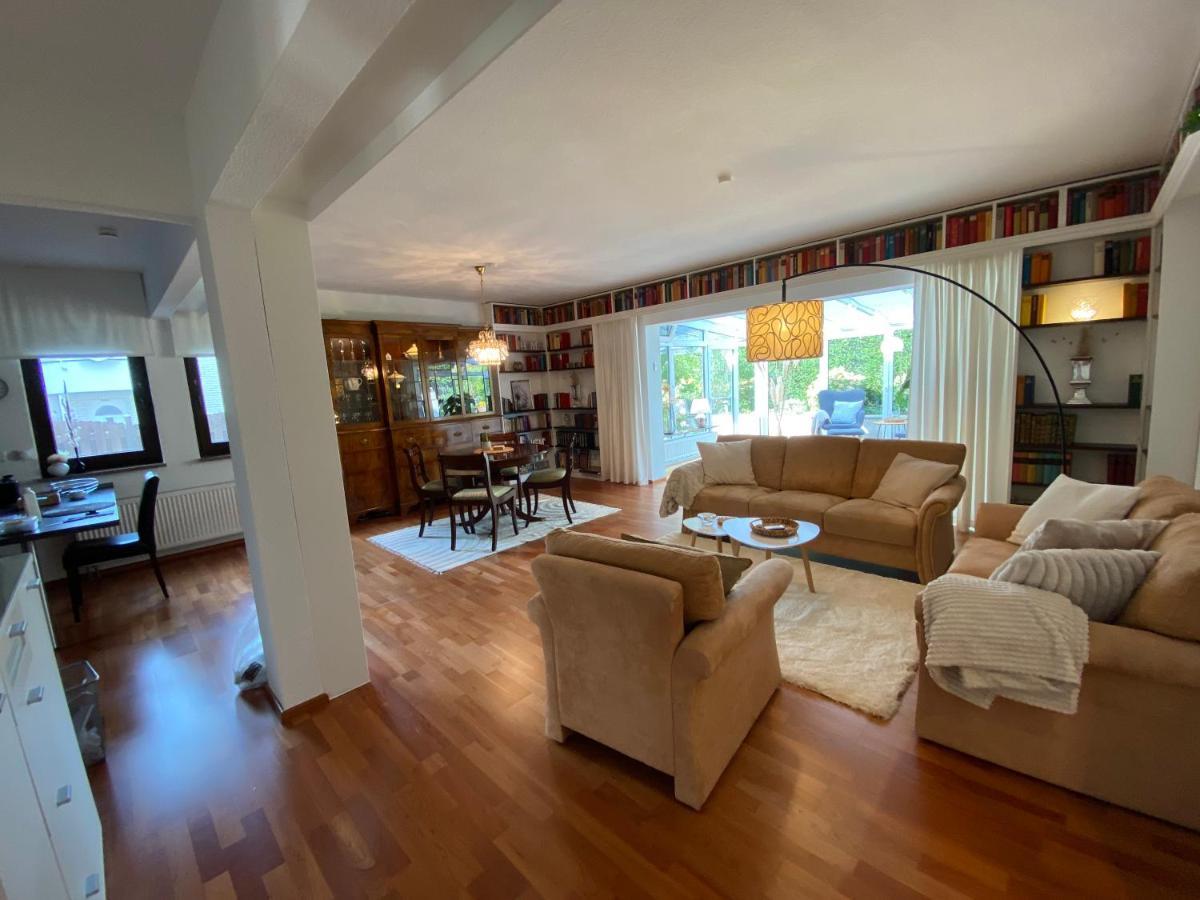 Apartment Oase Nettetal