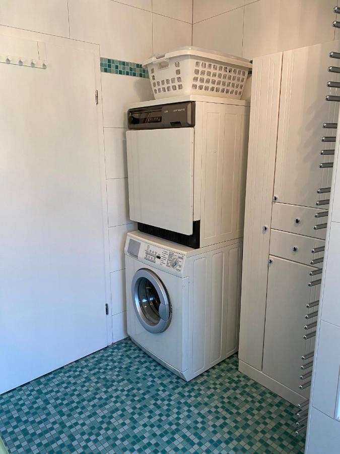 Apartment Oase Nettetal